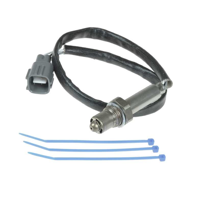 Blue Print Lambda-sonde ADD67002