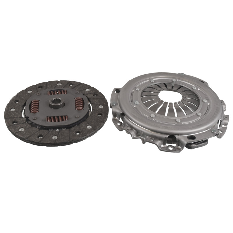 Blue Print Koppelingsset ADG030219