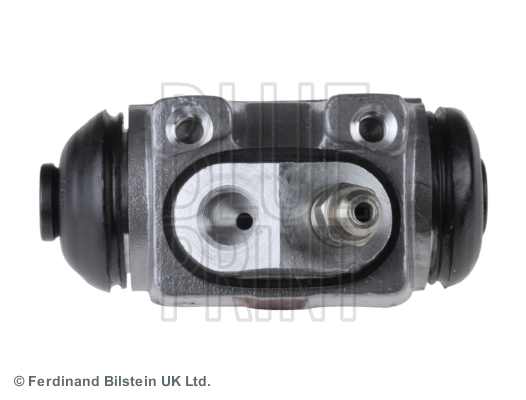 Blue Print Wielremcilinder ADG04426