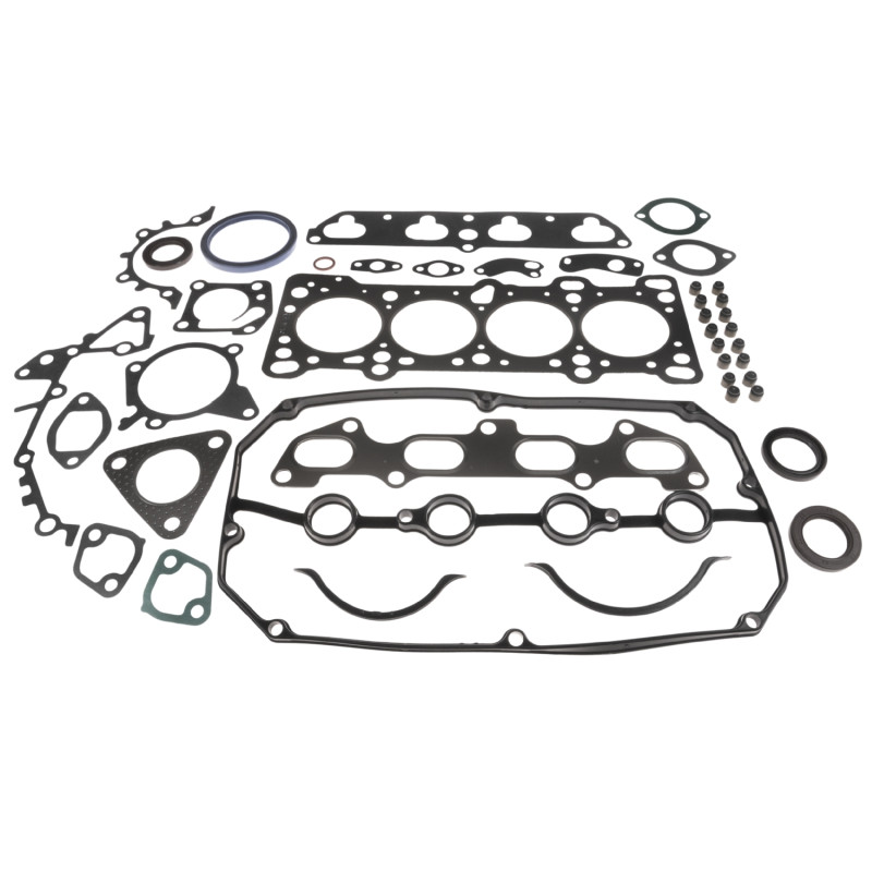 Blue Print Cilinderkop pakking set/kopset ADG06257