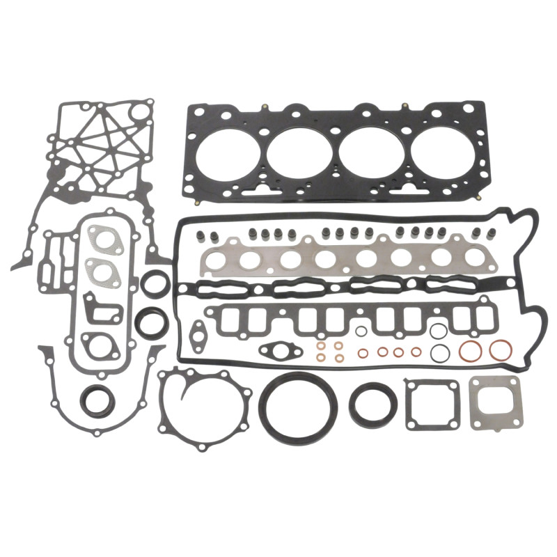 Blue Print Cilinderkop pakking set/kopset ADG06288C