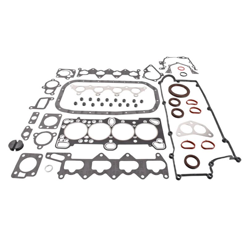 Blue Print Cilinderkop pakking set/kopset ADG06295