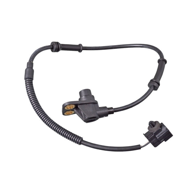 Blue Print ABS sensor ADG07118