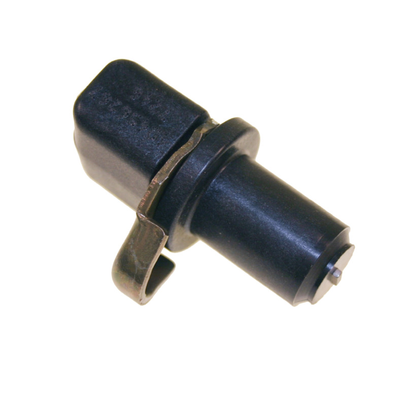 Blue Print ABS sensor ADG07122