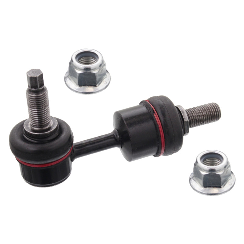 Blue Print Stabilisatorstang ADG085180