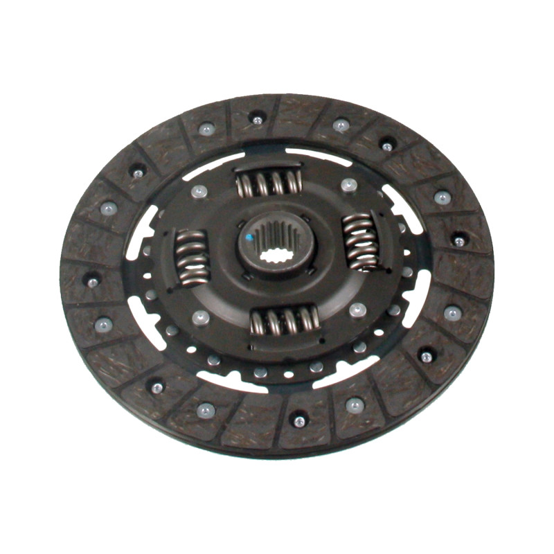 Blue Print Frictieplaat ADK83135