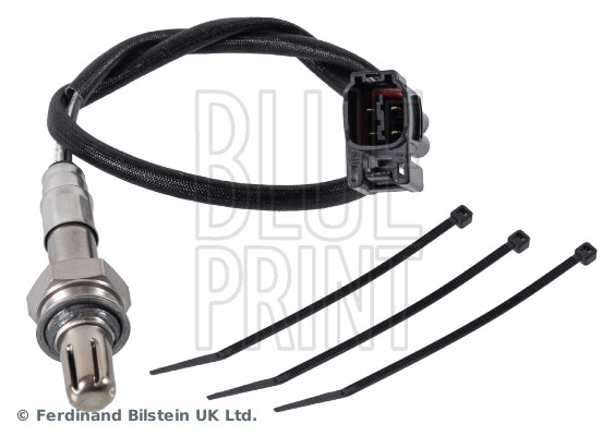 Blue Print Lambdasonde ADK87034