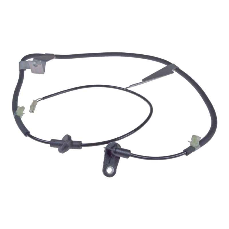 Blue Print ABS sensor ADK87105