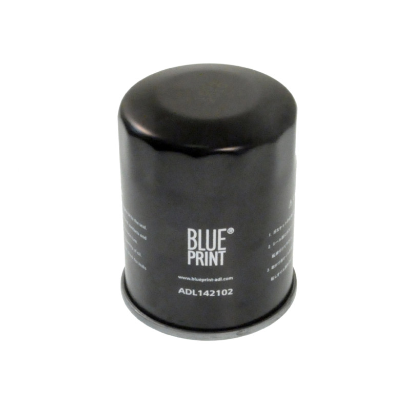Blue Print Oliefilter ADL142102