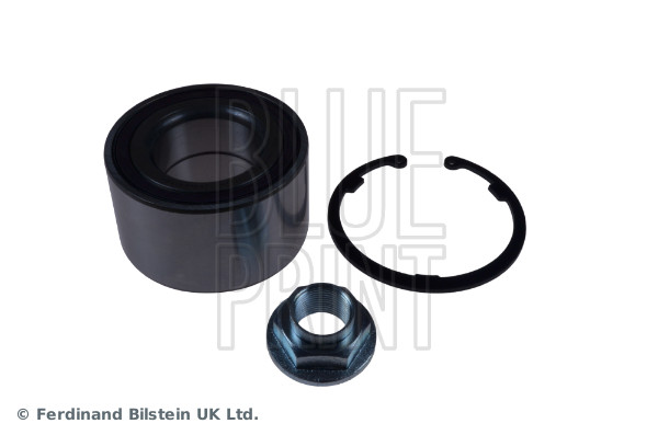 Blue Print Wiellagerset ADM58246