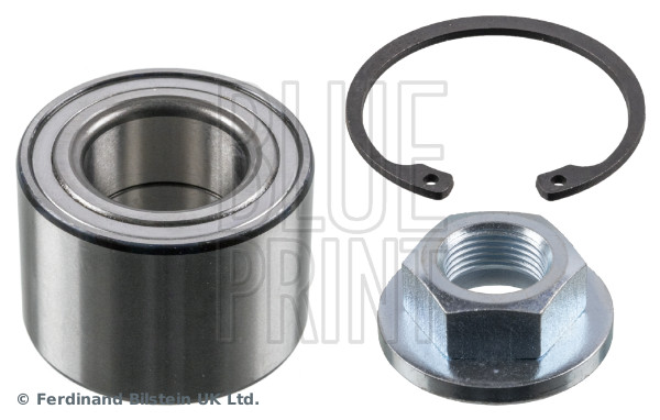 Blue Print Wiellagerset ADM58340