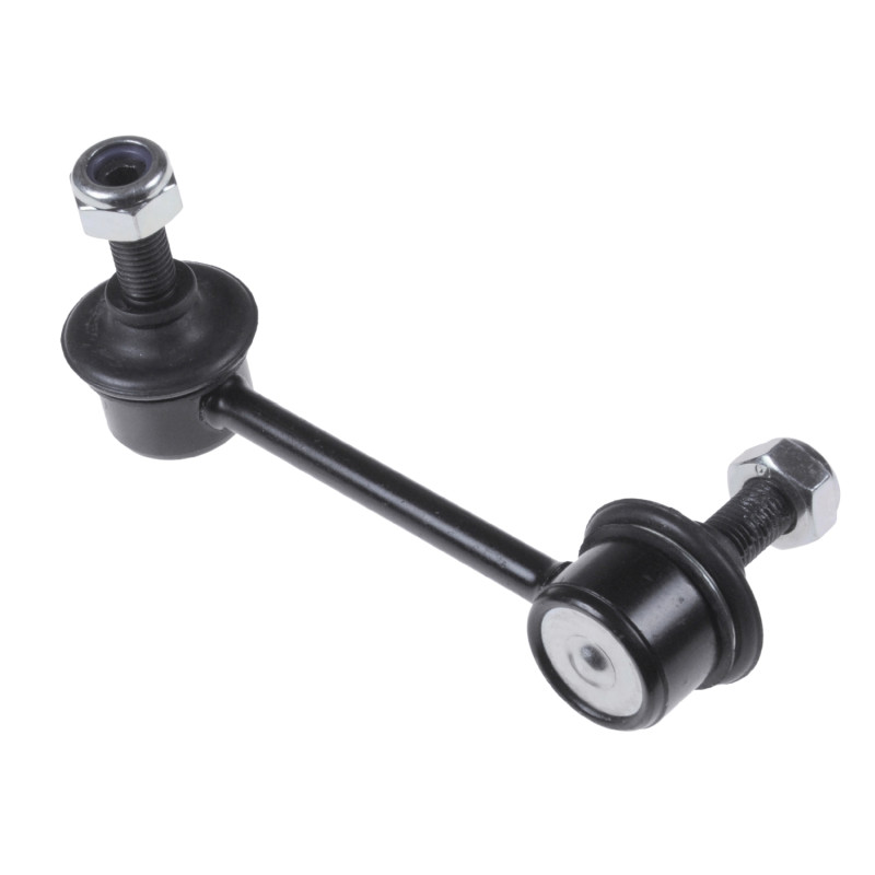 Blue Print Stabilisatorstang ADM58543