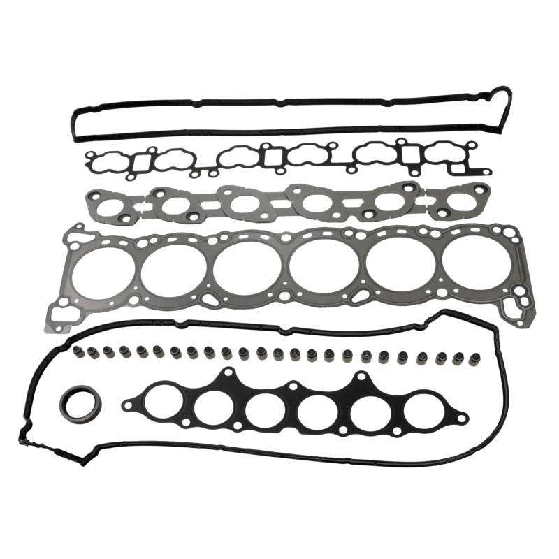 Blue Print Cilinderkop pakking set/kopset ADN162173