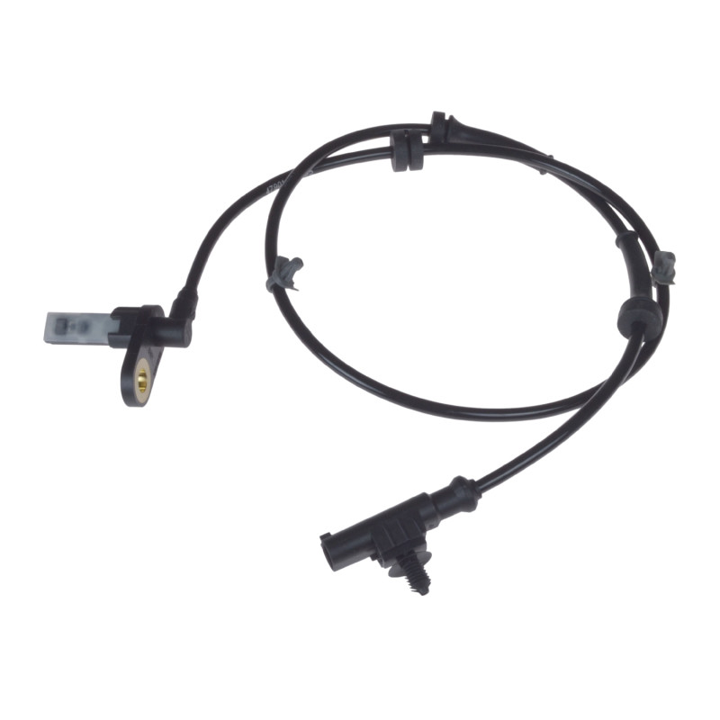 Blue Print ABS sensor ADN17148