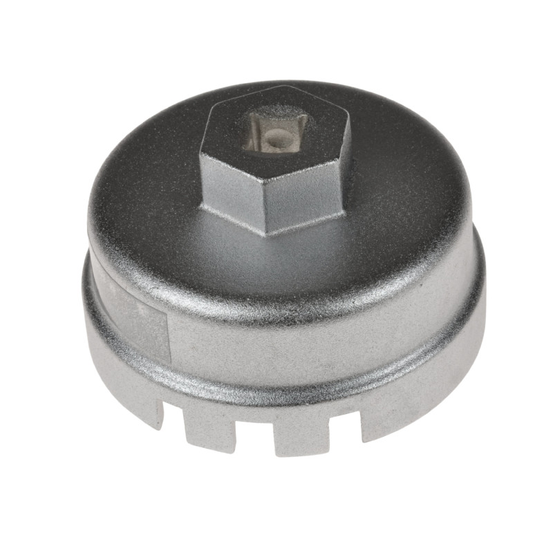 Blue Print Oliefiltersleutel ADT35503