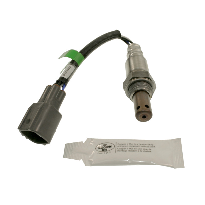 Blue Print Lambda-sonde ADT37069