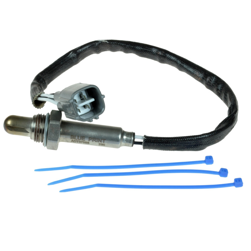 Blue Print Lambda-sonde ADT37098