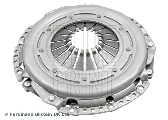 Blue Print Drukgroep ADV183241N