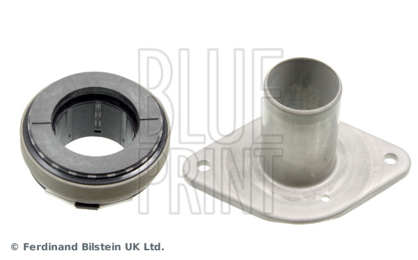 Blue Print Druklager ADV183310