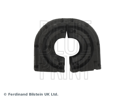 Blue Print Stabilisatorlager aan draagarm ADV188002