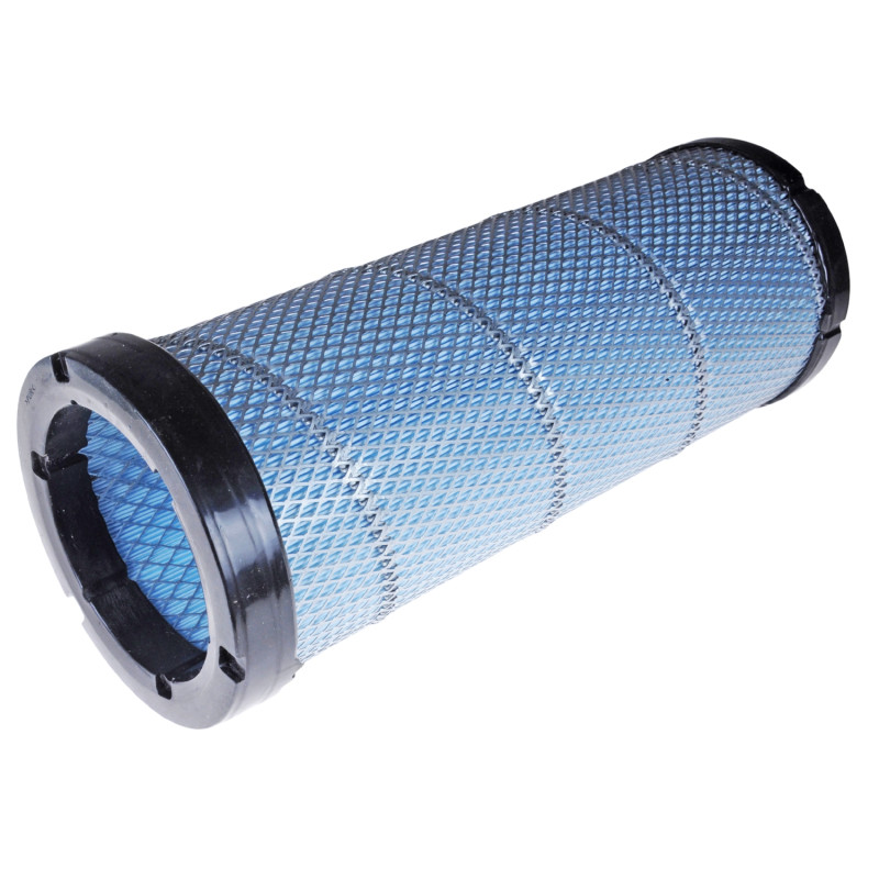 Blue Print Luchtfilter ADZ92228