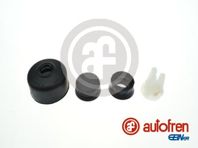 Autofren Seinsa Hoofdremcilinder reparatieset D1012