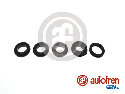 Autofren Seinsa Hoofdremcilinder reparatieset D1024