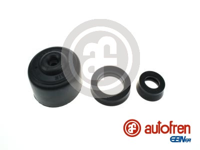 Autofren Seinsa Hoofdremcilinder reparatieset D1025