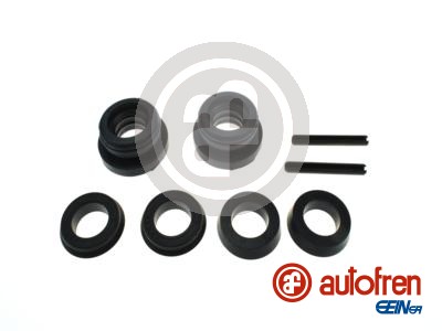 Autofren Seinsa Hoofdremcilinder reparatieset D1056