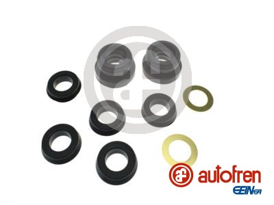 Autofren Seinsa Hoofdremcilinder reparatieset D1070