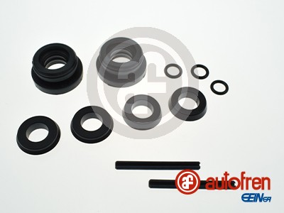 Autofren Seinsa Hoofdremcilinder reparatieset D1084