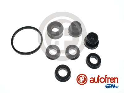 Autofren Seinsa Hoofdremcilinder reparatieset D1113