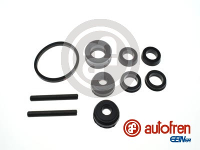 Autofren Seinsa Hoofdremcilinder reparatieset D1149