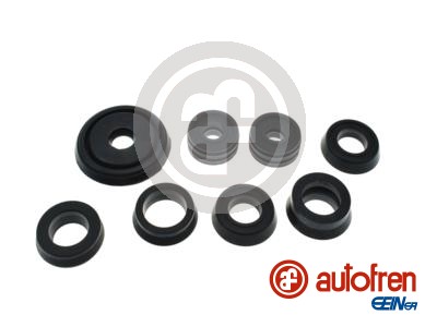 Autofren Seinsa Hoofdremcilinder reparatieset D1152