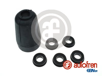 Autofren Seinsa Hoofdremcilinder reparatieset D1159