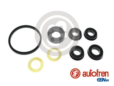 Autofren Seinsa Hoofdremcilinder reparatieset D1165