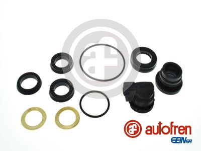 Autofren Seinsa Hoofdremcilinder reparatieset D1178