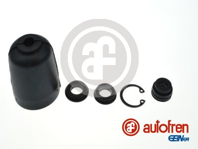 Autofren Seinsa Hoofdkoppelingscilinder reparatieset D1179