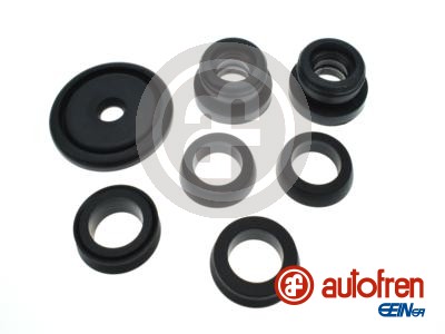 Autofren Seinsa Hoofdremcilinder reparatieset D1180