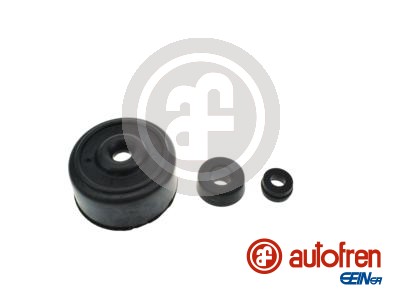 Autofren Seinsa Hoofdremcilinder reparatieset D1182