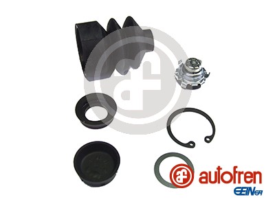 Autofren Seinsa Hoofdremcilinder reparatieset D1185