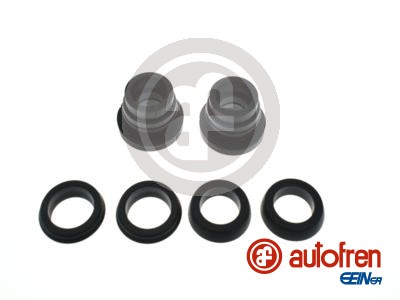 Autofren Seinsa Hoofdremcilinder reparatieset D1198