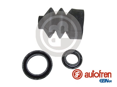 Autofren Seinsa Hoofdremcilinder reparatieset D1209