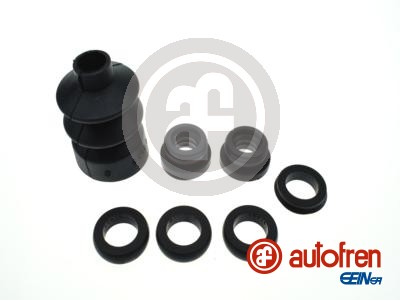 Autofren Seinsa Hoofdremcilinder reparatieset D1214