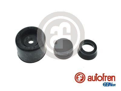 Autofren Seinsa Hoofdkoppelingscilinder reparatieset D1222