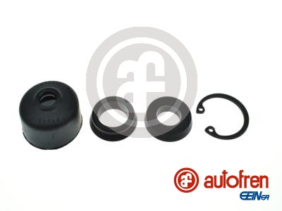 Autofren Seinsa Hoofdkoppelingscilinder reparatieset D1228