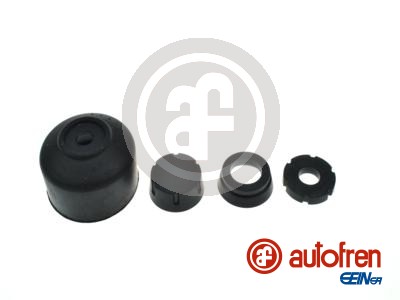 Autofren Seinsa Hoofdremcilinder reparatieset D1236