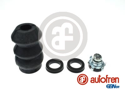 Autofren Seinsa Hoofdkoppelingscilinder reparatieset D1249