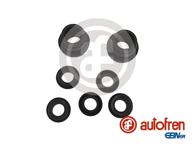 Autofren Seinsa Hoofdremcilinder reparatieset D1304