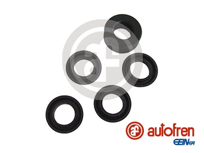 Autofren Seinsa Hoofdremcilinder reparatieset D1326